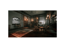 Charger l'image dans la galerie, alt1