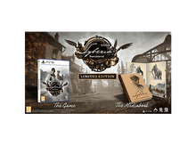 Charger l'image dans la galerie, alt1