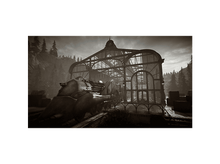 Charger l'image dans la galerie, alt1