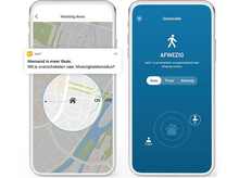 Charger l'image dans la galerie, TADO Kit de démarrage Thermostat intelligent V3+ - version filaire (TD-33-020)