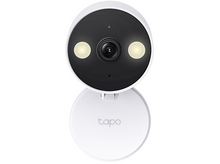 Charger l'image dans la galerie, alt1