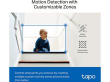 Charger l'image dans la galerie, alt1