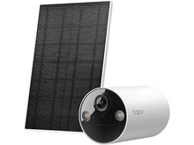 Charger l'image dans la galerie, alt1