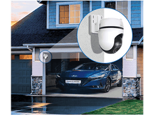 Charger l'image dans la galerie, alt1