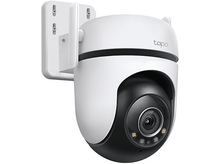 Charger l'image dans la galerie, alt1