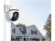 Charger l'image dans la galerie, alt1