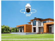 Charger l'image dans la galerie, alt1