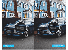 Charger l'image dans la galerie, alt1