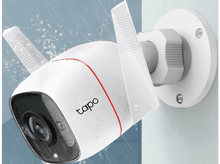 Charger l'image dans la galerie, alt1