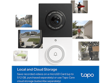 Charger l'image dans la galerie, alt1