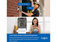 Charger l'image dans la galerie, alt1