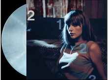 Charger l'image dans la galerie, alt1