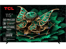 Charger l'image dans la galerie, alt1