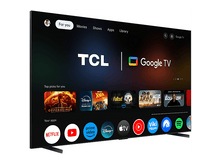 Charger l'image dans la galerie, alt1