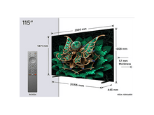 Charger l'image dans la galerie, alt1