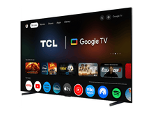 Charger l'image dans la galerie, alt1