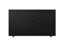 Charger l'image dans la galerie, alt1