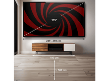 Charger l'image dans la galerie, alt1