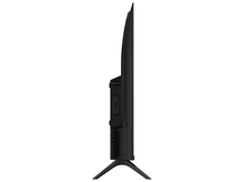 Charger l'image dans la galerie, alt1