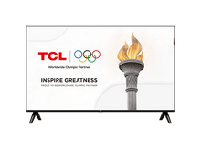 Charger l'image dans la galerie, alt1