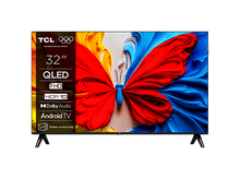 Charger l'image dans la galerie, alt1