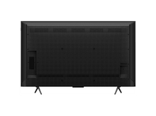 Charger l'image dans la galerie, TCL 50C6K QD-MiniLED Google TV (2025)