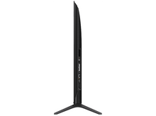 Charger l'image dans la galerie, alt1