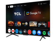 Charger l'image dans la galerie, alt1