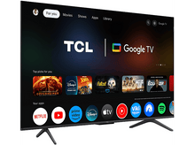 Charger l'image dans la galerie, alt1