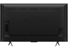 Charger l'image dans la galerie, alt1