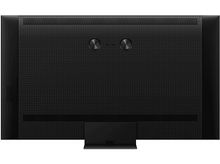 Charger l'image dans la galerie, TCL 55C7K QD-MiniLED Google TV (2025)