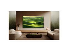 Charger l'image dans la galerie, alt1