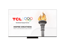 Charger l'image dans la galerie, alt1