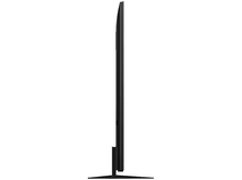 Charger l'image dans la galerie, alt1