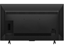 Charger l'image dans la galerie, TCL 55T69C QLED Google TV (2025)