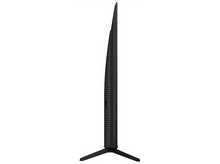 Charger l'image dans la galerie, TCL 55T69C QLED Google TV (2025)