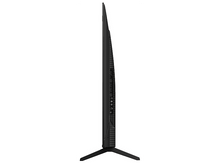 Charger l'image dans la galerie, TCL 55T69C QLED Google TV (2025)