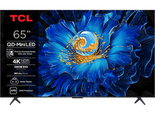 Charger l'image dans la galerie, alt1