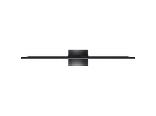Charger l'image dans la galerie, alt1