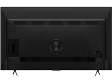Charger l'image dans la galerie, TCL 65P8K QLED Google TV (2025)