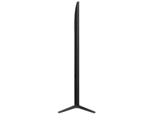 Charger l'image dans la galerie, alt1