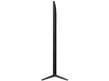 Charger l'image dans la galerie, alt1