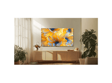 Charger l'image dans la galerie, alt1