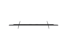 Charger l'image dans la galerie, alt1