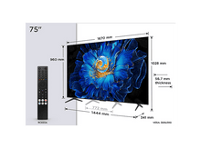 Charger l'image dans la galerie, alt1