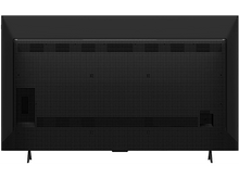 Charger l'image dans la galerie, TCL 75T69C QLED Google TV (2025)