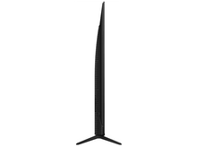 Charger l'image dans la galerie, TCL 75T69C QLED Google TV (2025)