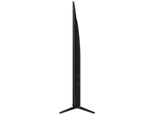 Charger l'image dans la galerie, TCL 75T69C QLED Google TV (2025)