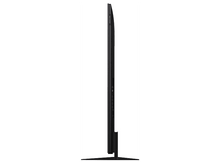 Charger l'image dans la galerie, alt1