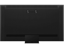 Charger l'image dans la galerie, alt1